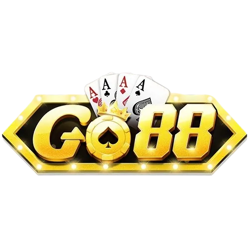 game bài đổi thưởng 122