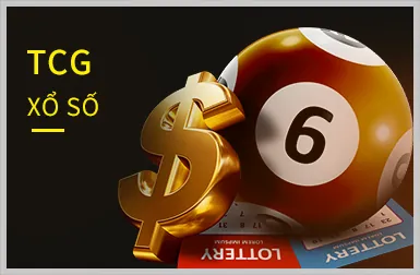 Game Bài Đổi Thưởng 122